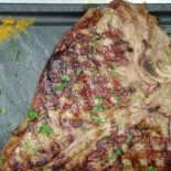 Doc Cucina E Griglia Nourriture