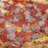 Pazzi Di Pizza Comida