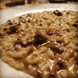 Taverna Tempesta Nourriture