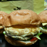Brgr Cibo