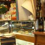 Copello Food