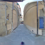 Trattoria La Grotta