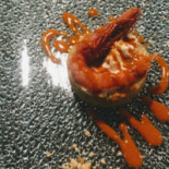 Dal Picciotto Comida