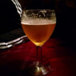 Murphy's Irish Pub Nourriture
