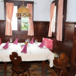 Oberspeiser Essen