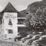 Oberspeiser Außen