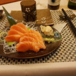 Sushi Amici Srls Nourriture