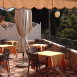 San Remo