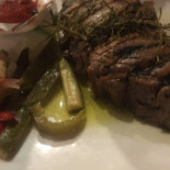 La Cala Comida
