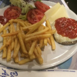 Tjmory Pub
