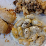 Da Pascon food
