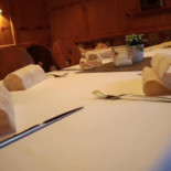Pizzeria Liliane Appiano Sulla Strada Del Vino Comida