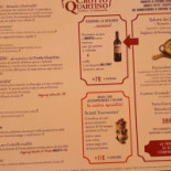 Crotto Quartino Carta