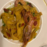 920 Comida