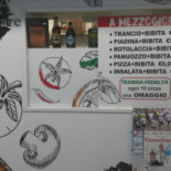 Io Mammeta E Tu Nourriture