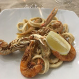 Il Pianeta Comida