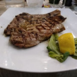 Il Pianeta Nourriture