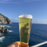 A PiÉ De Ma Nourriture