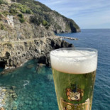 A PiÉ De Ma Nourriture