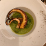 Gren Closed Comida