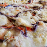 Graninteglia Comida