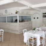 White Comida