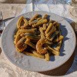 Il Barone Comida