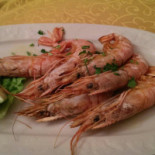 Il Barone Comida