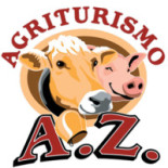 Agriturismo Az Nourriture