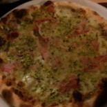 Bona Bone food