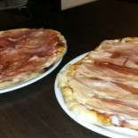 Mimi' E Coco' Comida