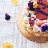 Pasticceria Sarti Nourriture