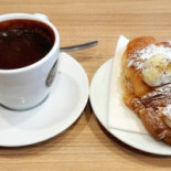 Pasticceria De Castillia Nourriture