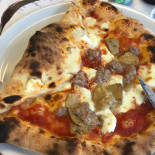 Pizzorante Napule E' Comida