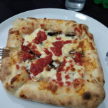 Sottosotto Nourriture
