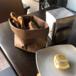 Dejavu food