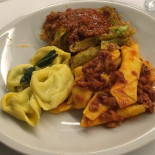 Da Enzo Di Tassi Argia C Dentro
