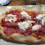 Il Granaio Comida