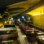 Zero21 Closed Food