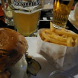 Stella Pub Di Stefanoni Angelo E C food