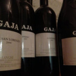 Enoteca Pane E Pomodoro Comida