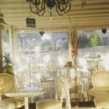 Le Chic Exterior