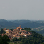 Ca Del Re Dentro