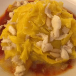 Aroma In Firenze Nourriture