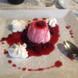 Locanda Dei Fiorucci Nourriture