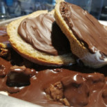 Gallo's Gelati E Delizie Nourriture