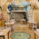 Locanda Da Pistola
