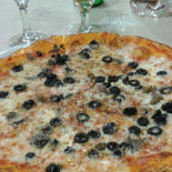 Elfus Comida