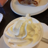 Pasticceria Bulferi food