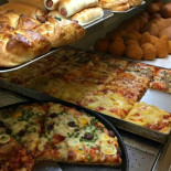 Salato E Dolce Nourriture